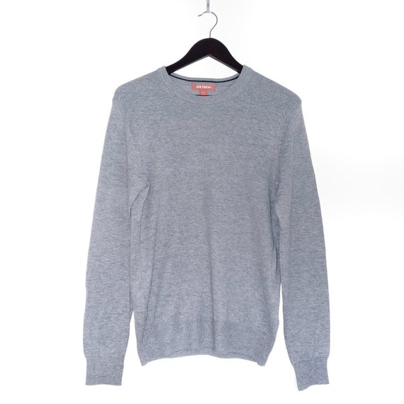 Joe Fresh Sweaters 34 Joe Fresh Cotton Cashmere Sweater Poshmark